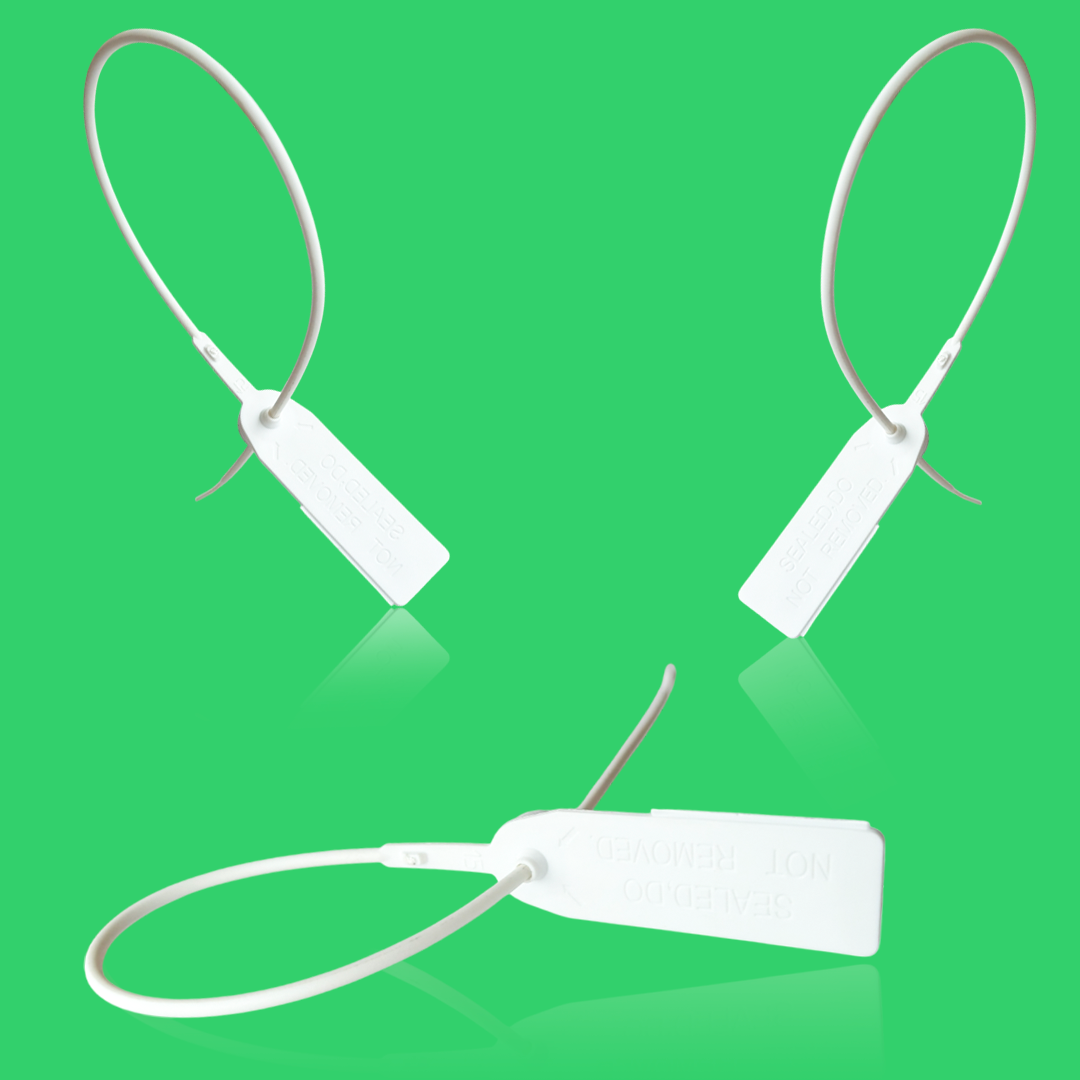 Dragon Seals ( USS150M To USS800M )