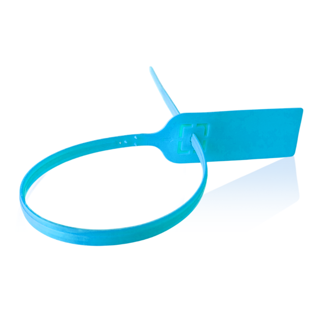 Dragon Seals ( USS150M To USS800M )