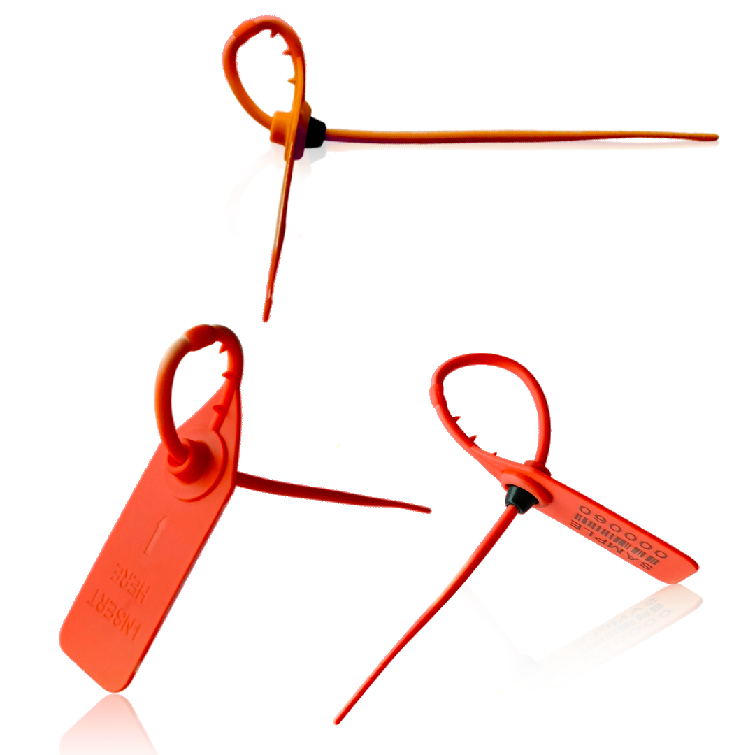 Dragon Seals ( USS150M To USS800M )