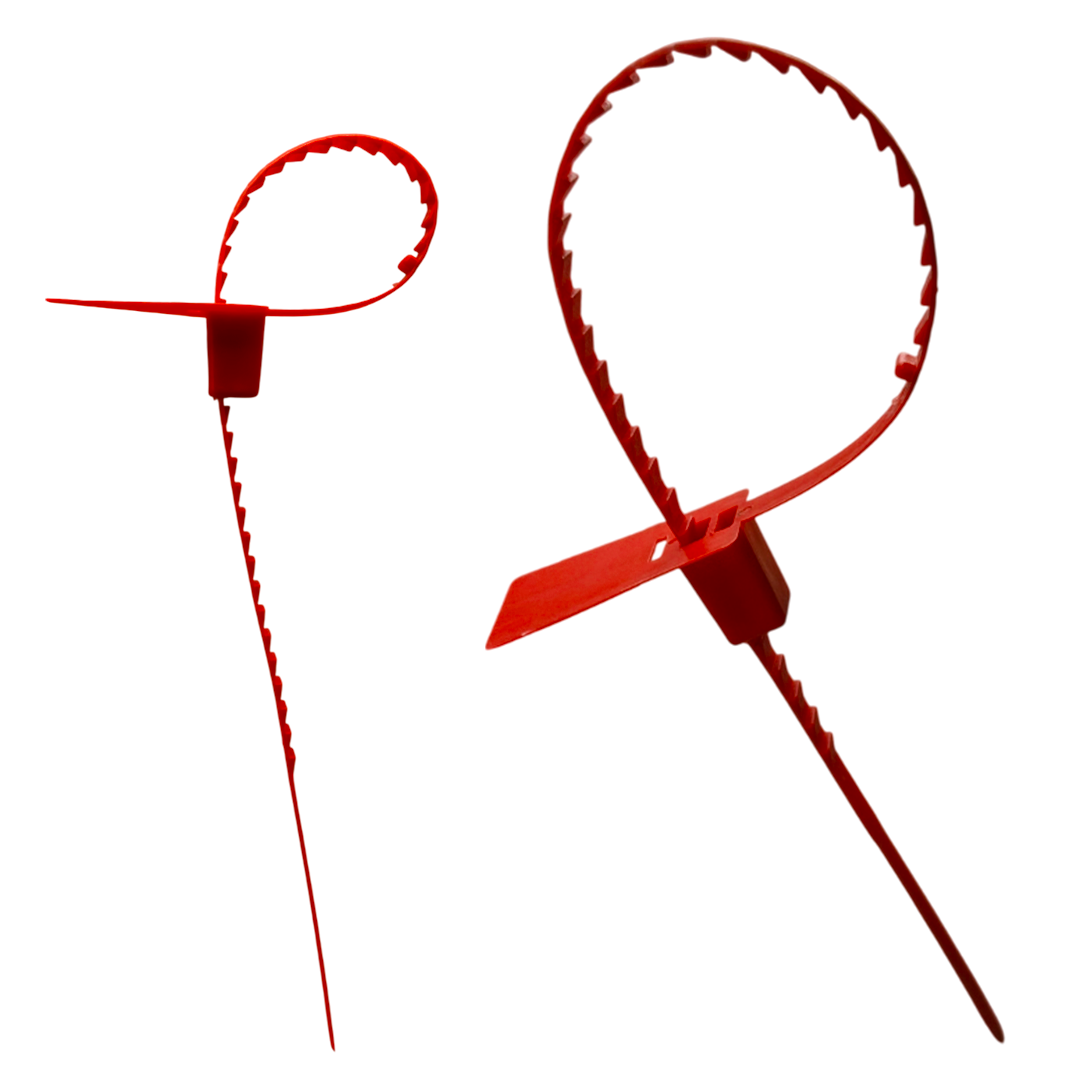 Dragon Seals ( USS150M To USS800M )