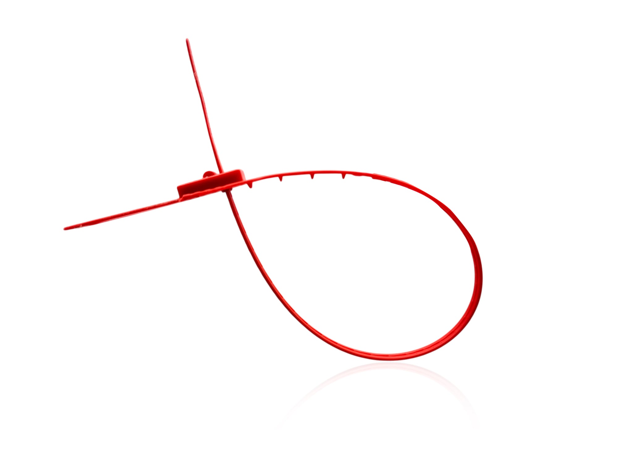 Dragon Seals ( USS150M To USS800M )