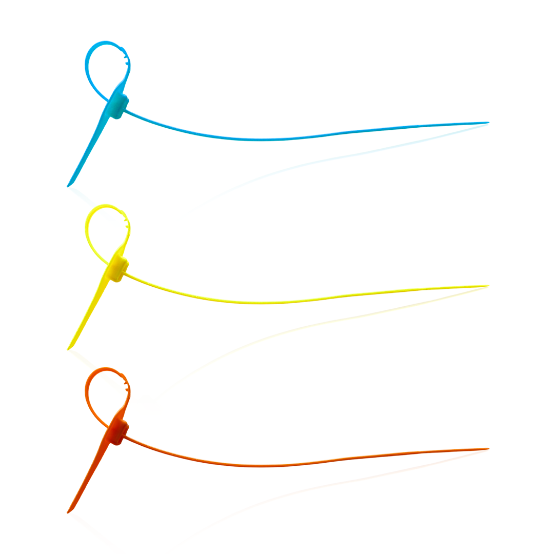 Dragon Seals ( USS150M To USS800M )