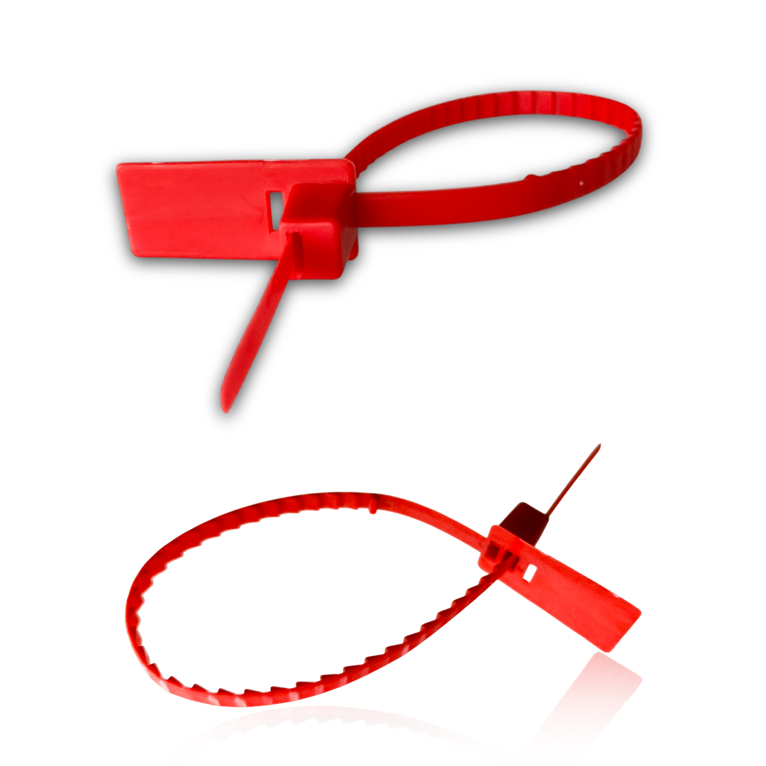 Dragon Seals ( USS150M To USS800M )