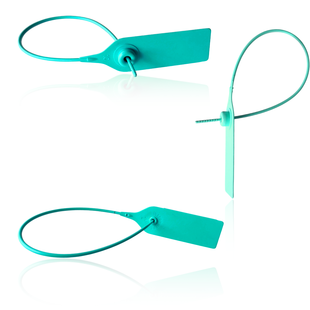 Dragon Seals ( USS150M To USS800M )