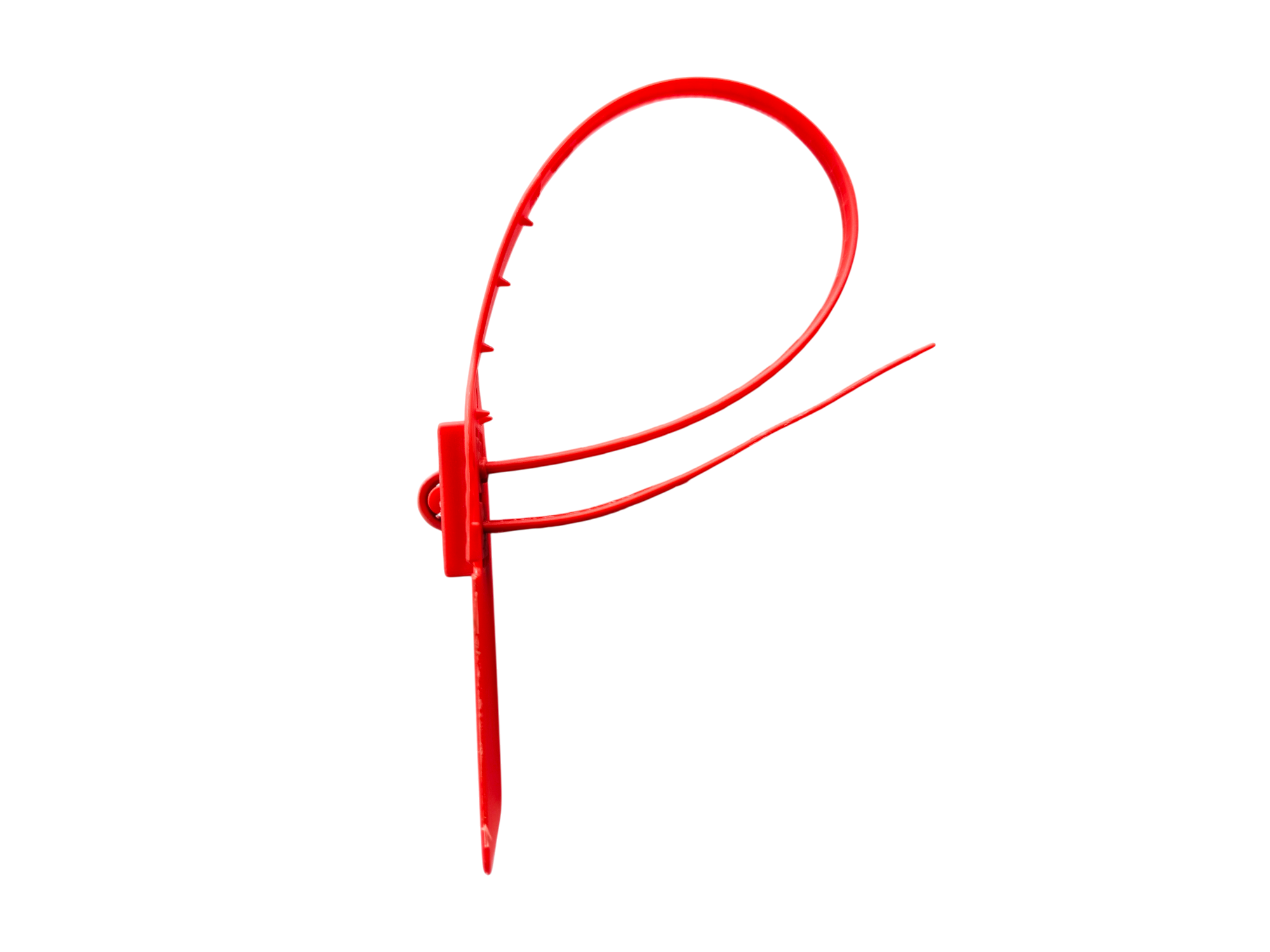 Dragon Seals ( USS150M To USS800M )