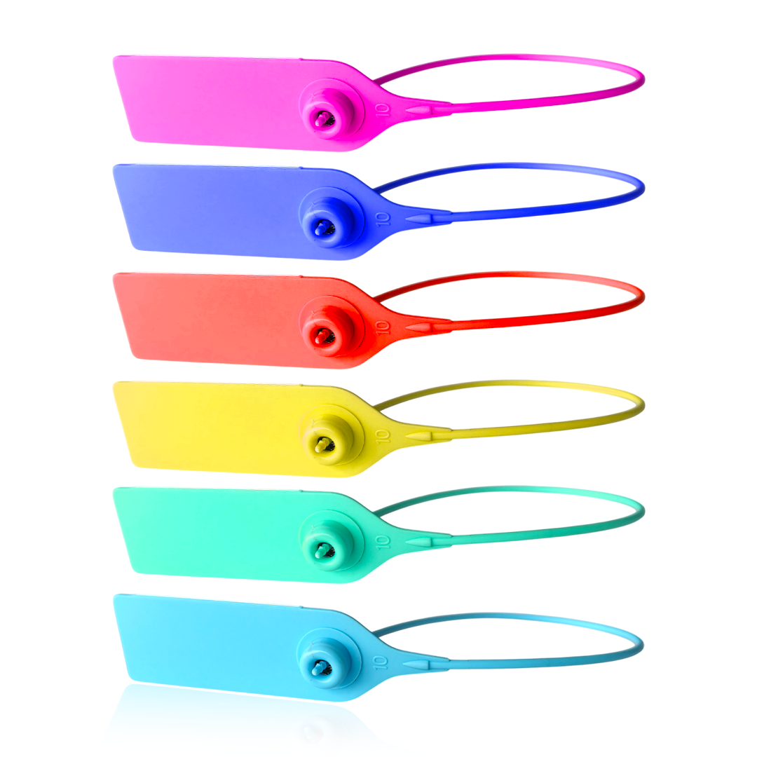 Dragon Seals ( USS150M To USS800M )