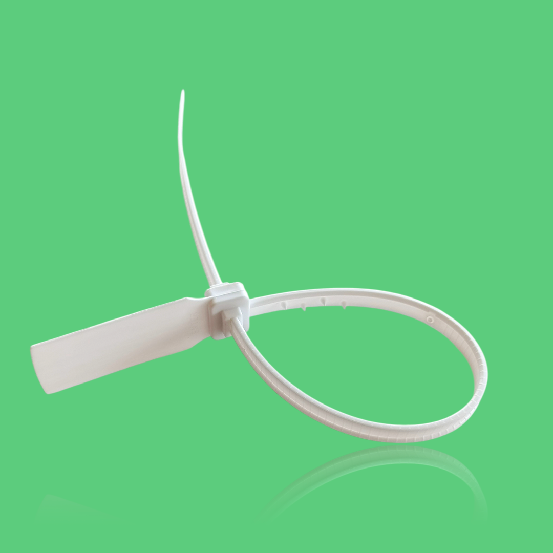 Dragon Seals ( USS150M To USS800M )