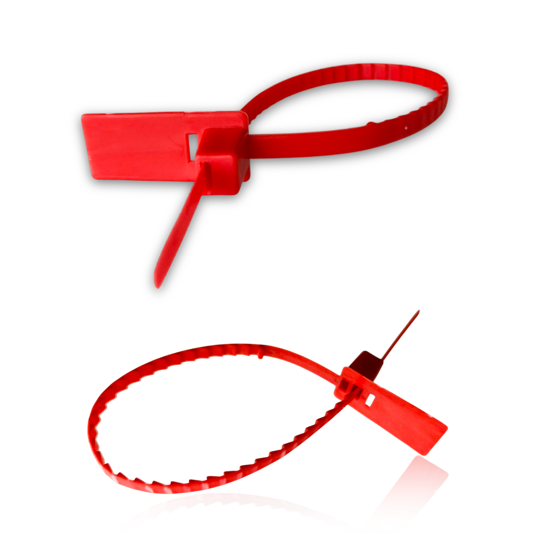 Dragon Seals ( USS150M To USS800M )