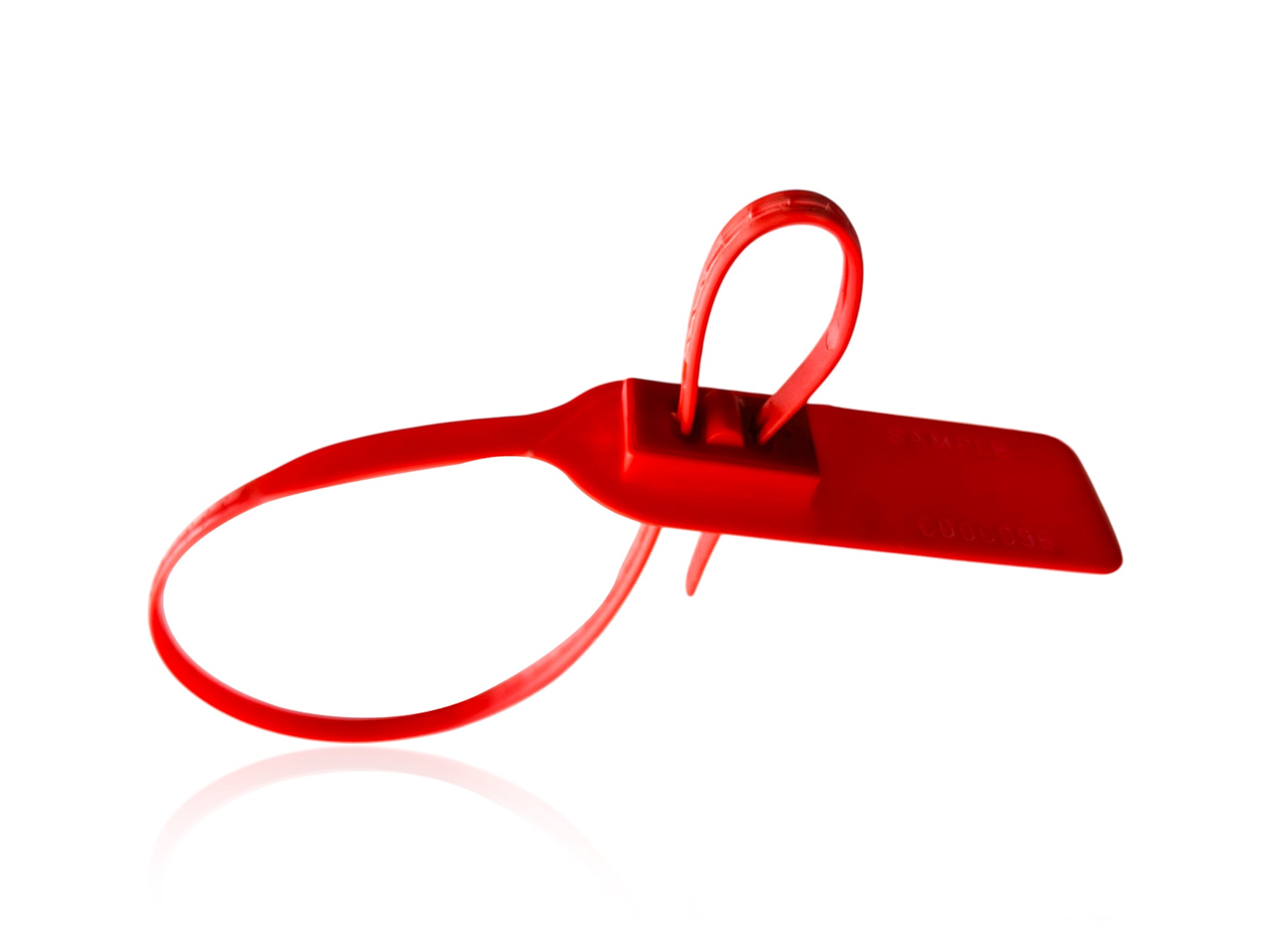 Dragon Seals ( USS150M To USS800M )