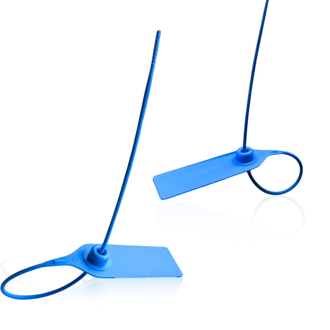 Dragon Seals ( USS150M To USS800M )