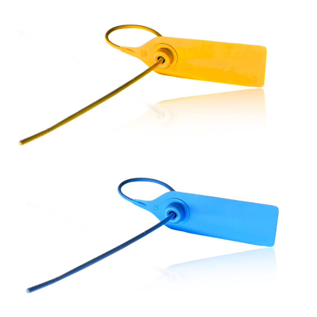 Dragon Seals ( USS150M To USS800M )