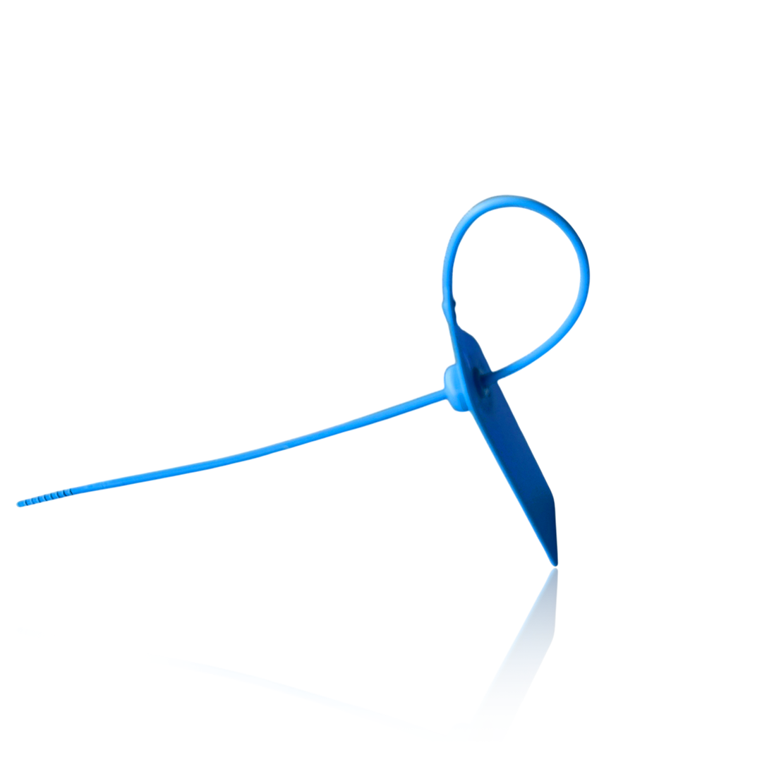 Dragon Seals ( USS150M To USS800M )