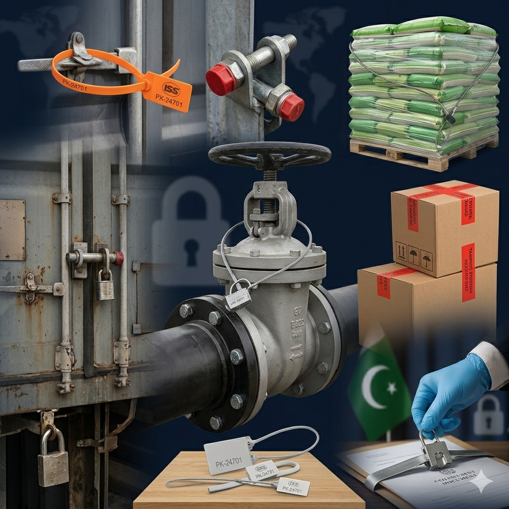 Trusted Across Every Industry