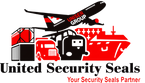 United Security Seal
